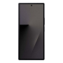 Samsung Galaxy Z Fold7 12/512Gb (2025) JetBlack, черный