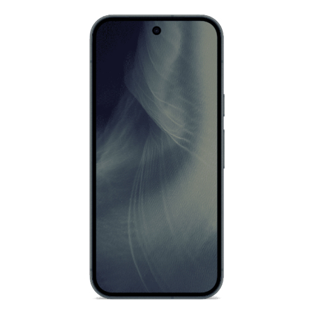 Google Pixel 11 12/256Gb Obsidian чёрный