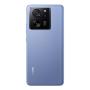 Xiaomi 13T 12/256Гб Alpine Blue, голубой