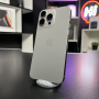 Trade in Apple iPhone 15 Pro Max 256Gb Natural Titanium IMEI: 5811