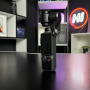 Уценка Экшн-камера DJI Osmo Pocket 4 Creator Combo IMEI: 00QR