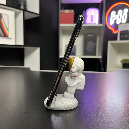 Trade in Apple iPhone Xs 256Gb Space Gray IMEI: 7455