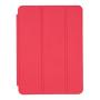 Чехол для Apple iPad Air 10,9" Smart Case (2020) (PRODUCT)RED, красный