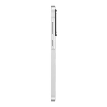 Samsung Galaxy A36 5G 12/256Gb White, белый Samsung Galaxy A36 5G 12/256Gb White, белый