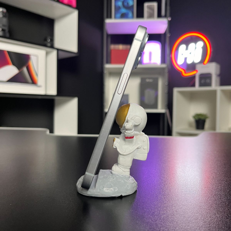 Trade in Apple iPhone 15 128Gb Dual SIM Blue IMEI: 2099