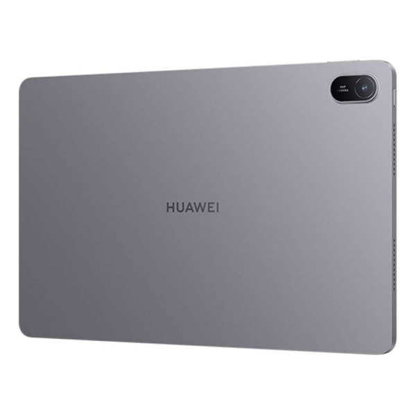HUAWEI MatePad SE 11" LTE 8/128Gb Nebula Gray, серый
