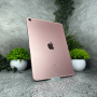 Trade in Apple iPad Air (4-го поколения, 2020) Wi-Fi + Cellular 64Gb Rose Gold IMEI: 6864