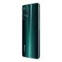 Realme 9 Pro 8/128Gb Aurora Green, зеленый