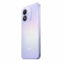 Xiaomi Redmi Note 17 8/256Gb Celestial Purple, фиолетовый