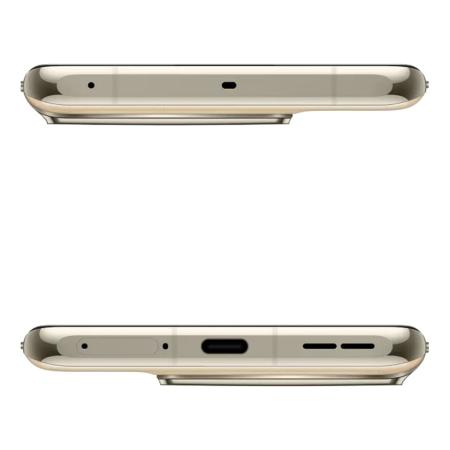 OnePlus 11 (2023) 16/256Gb Marble Odyssey, бежевый