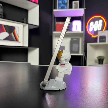 Trade in Apple iPhone 12 64Gb White IMEI: 8292