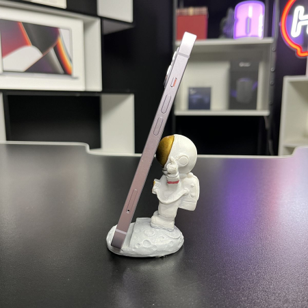 Trade in Apple iPhone 14 128Gb Purple IMEI: 8222